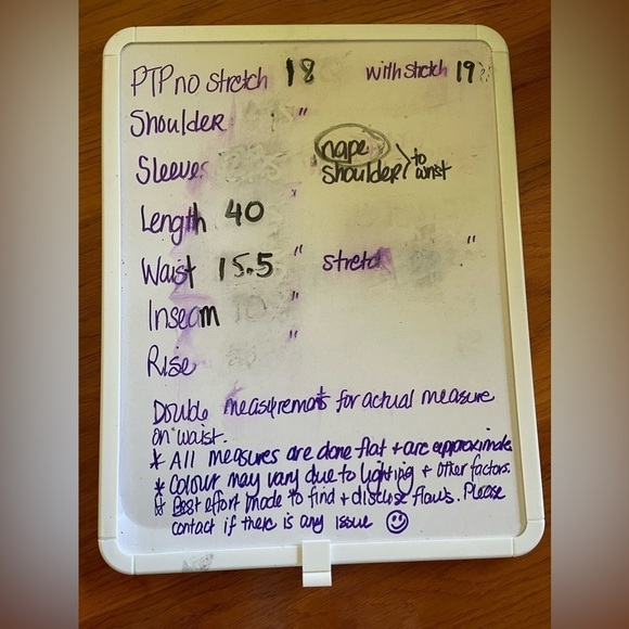 Taifun Sz 38 sleeveless lined cotton/silk dress with waist tie & side zip - Picture 7 of 9